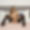 [AllOver30.com] Fibi Euro (5 ) Pack [2024, Blonde, MILF, Mature, Solo, Ukrainian Girl] thumbnail