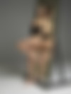 [Hegre.com] 2017-06-03 Nicolette - Beauty Defined [Solo] [870811608, 53  + 2 ] thumb