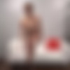 [CzechCasting.com] Klara (0312) [2019-04-20, Amateur, Casting, Oil, Handjob, Petting, 1080p] thumb
