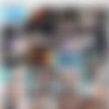 [HornyHostel.com / LetsDoeIt.com] Angel Wicky - DOUBLE-TEAMING ON STEPSIS [2019.03.25, All Sex, Blowjobs, Threesome, Big Tits, 1080p] thumbnail