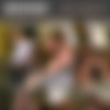 [OnlyFans.com] Jia Lissa, Liya Silver - Threesome with Joss Lescaf [2023, BBC, Blowjob, Natural Tits, Redhead, Russian Girls, Teen, Threesome (FFM), 1080p, SiteRip] thumb