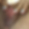 [ATKGirlfriends.com] Sara Luvv, Lara Brookes - Las Vegas 3/3 (283 Scene #3) [2015-01-30, Blowjob, Creampie, Footjob, Handjob, Petite, Teen, Threesome FFM, Sleeping, 2160p, SiteRip] thumb