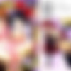 [cen] [Trap, Crossdresing, Yaoi, Shemale, Feminization, Gender Bender] [jap, eng, rus, chi, kor] thumbnail