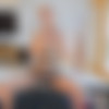 [JulesJordan.com] Braylin Bailey - Braylin Bailey Is A BBC Queen [18.12.2023, Big Cocks, Blonde, Blowjob, Cowgirl, Deep Throat, Doggy Style, Facial, Interracial, Lingerie, Missionary, Reverse Cowgirl, 2160p, SiteRip] thumb