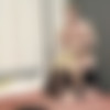 [Mature.nl / Mature.eu] Nika (47) & Martin Spell (22) - 47 year old MILF Nikita has sex with a toyboy voyeur [2021-07-25, Beautiful, Blowjob, Cum, Facial, MILF, Old & young, Shaved, Toy boy, Small tits, 1080p] thumb