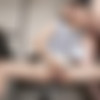 [OnlyFans.com] Bank clerk secretly having sex behind the counter while processing business for customers. (BunnyMiffy) [uncen] [2024 ., All Sex, Blowjob, Creampie, 2160p] thumb