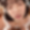 Sumire Kuramoto - Super Cute Cosplay X Cute Temptation! Totally Subjective Masturbation Support That Will Make Your Brain Melt 8 Changes [CAWD-576] (Hide Monk, kawaii*) [cen] [2023 ., Asian, Oral, Handjob, JOI, Dirty Talk, Cumshot, Creampie, Slender, Small Tits, POV, Cosplay, Masturbation, Cowgirl, Hairy Pussy, HDRip] [1080p] thumb