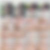[JaysPOV.net] Allie Nicole (Nympho Newcomer Allie Nicole Is A Preacher's Daughter Breaking Into Porn) [2019-03-29, Teen, Blonde, POV, All Sex, Blowjob, Small tits, Casting, Creampie, 2160p] thumbnail