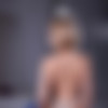 [ShowyBeauty.com] 2018-04-06 Lilu - Sensitive [Erotic] [3744x5616, 132] thumb