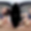 [KoalaVR / SexLikeReal.com] Rina Kago - Rina Kago – 73 Minutes of Wild Car Sex in the Parking Lot Before My Parents Get Back (53011) [2025-03-20, Blow job, Nipple play, Close ups, Cowgirl, Reverse cowgirl, Creampie, Cumshot twice, Facials, Hardcore, Missionary, Bikes, cars, Censored, JAV, Squirting, Magic wand, SideBySide, 2160p, SiteRip] [Oculus Rift / Vive] thumbnail