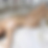 [Visual Web S] 2014-06 Azusa Koizumi - YS Web Vol.606 [Erotic, Asian, No Nude] [ 250670  25003750, 123 ] thumb