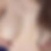 [MetArt.com] 2018-05-27 Mila Azul - Nothing To Do [2018 ., Erotic, Solo, 1080p] thumb