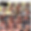 [RawAttack.com] Krissy Lynn - Episode 2 (22.02.2019) [Threesome, Big Tits, Stockings, Blowjob, Handjob, Deep Throat, Cum On Ass, All Sex, 1080p] thumb
