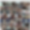 [ATKGirlfriends.com] Sage Fox (Blue Skirt) [2022 ., POV, Creampie, Piss, Blowjob, Footjob, Orgasm, Tatto, All sex, 480p] thumb