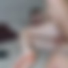 [chaturbate.com] Logan emma 2020-08-24 [2020 ., All Sex,Anal,Blowjob,Doggystyle, 1080p, WEB-DL] thumb