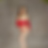 [Hegre-Art.com] 2015-07-22 Tania - Red hot [58  / Hi-Res] thumb