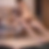 [MySpyVids.com]   (6 ) [2006-2009 ., All sex, Anal, Cumshot, Solo, Masturbation, Sex Toys] [1440x1152, AI Upscale] thumb