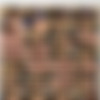 [twistys.com] Emily Addison - A moment with Emily [2014, Brunette, Big Tits, Fingering, Masturbation, Solo, 2k remaster., 1440p, SiteRip] thumb
