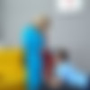 [Mature.nl / Mature.eu] Nadya Basinger (47) - Naughty toy boy gets a babysitting Milf who pleasures him beyond his wildest dreams [2019-08-30, Asslicking, Blowjob, Big tits, Cum, Facial, Hardcore, MILF, Old & young, Shaved, Toy boy, Mature, Pussy, Licking, Beautiful, Doggystyle, Mouthfucking, 1080p] thumb