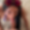 [Onlyfans.com] Octokuro - Nico Robin On A New Adventure [2024-09-12, Anal, Big Ass, Big Cock, Big Tits, Blowjob, Cosplay, Doggystyle, Hardcore, POV, Russian Girls, Straight, Cum On Ass, 1080p, SiteRip] thumb