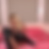 [JoannaJet.com] Joanna Jet / Me and You 338 / Fishnet Cumslut 18 Jan 2019 [2019 ., Shemale, Solo, Dildo, 1080p, SiteRip] thumb