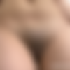 [RussianTeenCasting.com / NoRestForTheAss.com] First Time In Porn For Galina [2010 ., AllSex, Anal, Blowjob, Cumshot, 1080p, SiteRip] thumbnail
