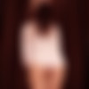 [Nude-in-russia.com] 2020-04-17 Katja P - New Girl - Soviet Collection - Rubels [Exhibitionism] [2700*1800, 35] thumb