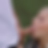 [Vixen.com] Eva Elfie - Starstruck (26-08-2022) [2022, All Sex, Blonde, Blowjob, Bubble Butt, Gonzo, Hardcore, Petite, 2160p] thumb