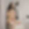 [AllOver30.com] Sage (7 ) Pack (Sage Teller) [2024, Brunette, MILF, Mature, Russian Girl] thumbnail