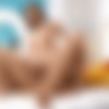 [SpyFam.com] Charity Crawford (Horny Stepsis Gets Stepbro To Massage Her Pussy) [February 4, 2019 ., All sex, Gonzo, 1080p] thumb