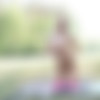 [ShowyBeauty.com] 2019-07-04 Maya - Naked Frisbee [Solo, Posing] [1080p, HDRip] thumb