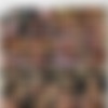 Ranran - Love Hotel Sleepover Party For Just Two People [KANO-008] (Gekkan Kanojo) [cen] [2023 ., Creampie, Big Tits, POV, HDRip] [720p] thumb