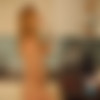 [Hegre.com] 2019-07-09 Lauren - A Day In The Life of Lauren, Kiev, Ukraine [Erotic, Solo, 1080p] thumb