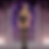 [iStripper.com] Nancy A - Sultry Lady (20 -) [2016, solo, posing, striptease] [1080p, SiteRip] thumb