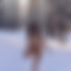 [Nude-in-russia.com] 2017-02-24 Marina G - Barefoot walk [Exhibitionism] [2700*1800, 55] thumb