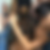 [HardX.com] Eliza Ibarra (Eliza Ibarra - Eliza Ibarra's 1st Blowbang) [2019, Blowjob (Double), Facial, Toys, Deepthroat, Latina, Blowbang, Bukkake, 2160p] thumb