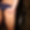 [TGirlJapan.com] Uta’s Encore… (Remastered) (07 Aug, 2024) [2024 ., Shemale, Transsexual, Asian, Posing, Small Tits, Masturbation, 1080p, SiteRip] thumb