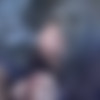 [FC2.com] Summer discount for a limited time! !! Nice constriction ❤️ Beautiful breasts ❤️ Slender [FC2-PPV-1496149] [uncen] [2020 ., All Sex, Blowjob, Hardcore, Creampie, 1080p] thumb