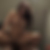 [SideChick.com] Crystal Rush - Slice Of Revenge / 16.02.23 [2023, Big Cock, Big Tits, Blowjob, Interracial, MILF, 1080p, SiteRip] thumbnail
