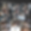 Manaka Kana - Uncensored video, published before official debut in AV / Video Codec  ,      AV [FC2-PPV-589666/593703/598614] (FC2.com) [uncen] [2017 ., Amateur, Gonzo, Slender, Small Tits, Shaved Pussy, Pantyhose, Solowork, Lotion, Fingering, Blowjob, Spit, Straight, Creampie, HDRip/SiteRip] [1080p/720p] thumb