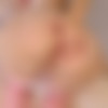 [Manyvids.com] legendarylootz - Ass in the Air Anal [2020-10-15, Amateur, Anal, Lingerie, Natural Tits, Stockings, Toys, 1080p, SiteRip] thumb