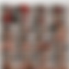 [AllOver30.com] Katya (Mature pleasure) [2021-06-05, milf, masturbation, slim, small tits, 1080p] thumb