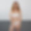 [superbemodels, watch4beauty] 2019, 2021 Rinna Ly aka Rinna - 3  [solo, erotic, glamour] [1080p, SiteRip] thumb