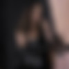 [CruelAmazons.com /Cruel-Handjobs.com] Abbie Cat - You learned the lesson, slave?   , ? NO, mather fuck!!! [2020 ., Female Domination, Forced Handjob, Forced Orgasm, Ruined Orgasm, Cock Milking, 1080p] thumbnail