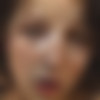 [NastyLittleFacials.com] - Cumpilation [PLab] [2020 ., Blowjob, Cumshots, Compilation, Facials, All Sex] thumbnail