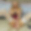 [chaturbate.com] alice n wooderland - 3  (08.01.2022 - 11.01.2022) [2022 ., Teen, Solo, Dildo, Sex Toys, Blonde, Masturbation, Anal, Orgasm, Squirt, WebCam, 1080p] thumb
