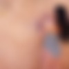 [ThisIsGlamour.com] Kym Graham - Begging For More [2020-06-04, Brunette, Big Tits, Erotic, Glamour, Posing, Solo, 1080p, SiteRip] thumb