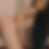 [George-Models.com] 2018-2019 Anna Vlasova (15 - Video) [Solo, Erotic, Posing] [1080p] thumb