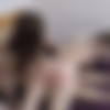 [English-spankers.com] Lucy - Spanking lovers /   (English-spankers) [2018 ., BDSM, Spanking, Fetish, 1080p, SiteRip] thumb