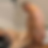 [Oldje.com / ClassMedia.com] Oldje №720 - Young Banana Lover - Emma Fantasy [2019 ., balls-licking, blowjob, close-up, cum-swallow, cunnilingus, deepthroat, doggy-style, fingering, missionary, cumshot, old-young, 1080p, WEB-DL] thumb